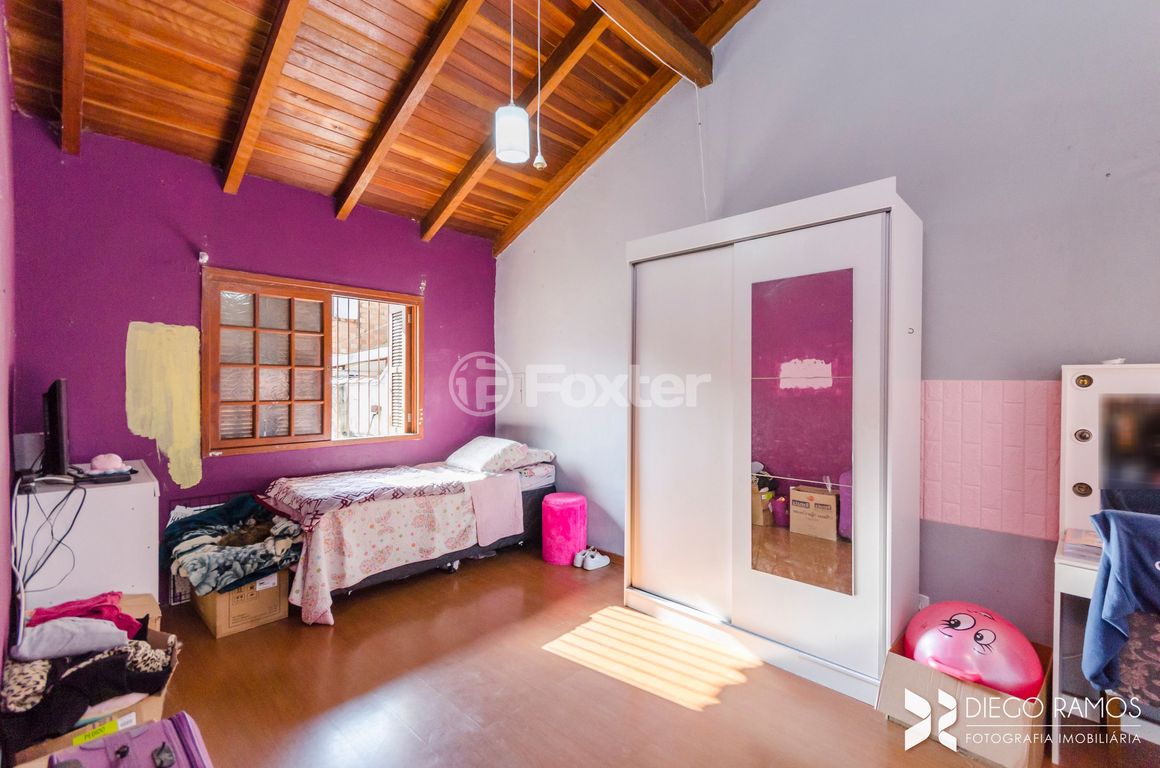 Foto do Anuncio