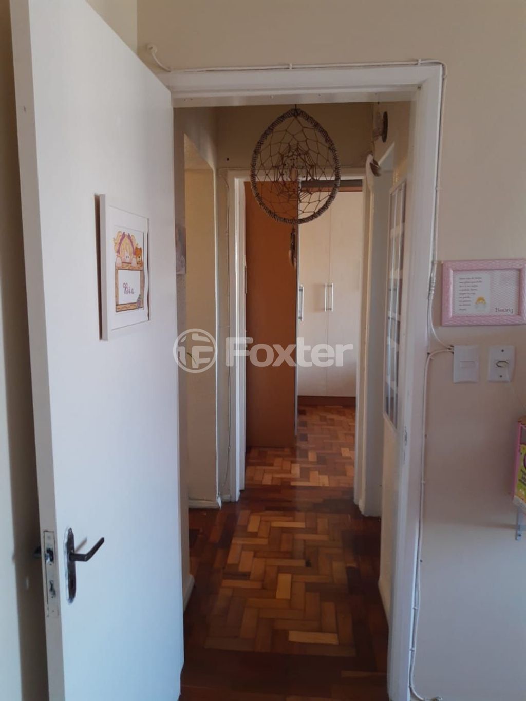 Apartamento para comprar em Francisco Braga, 190 - foto 19