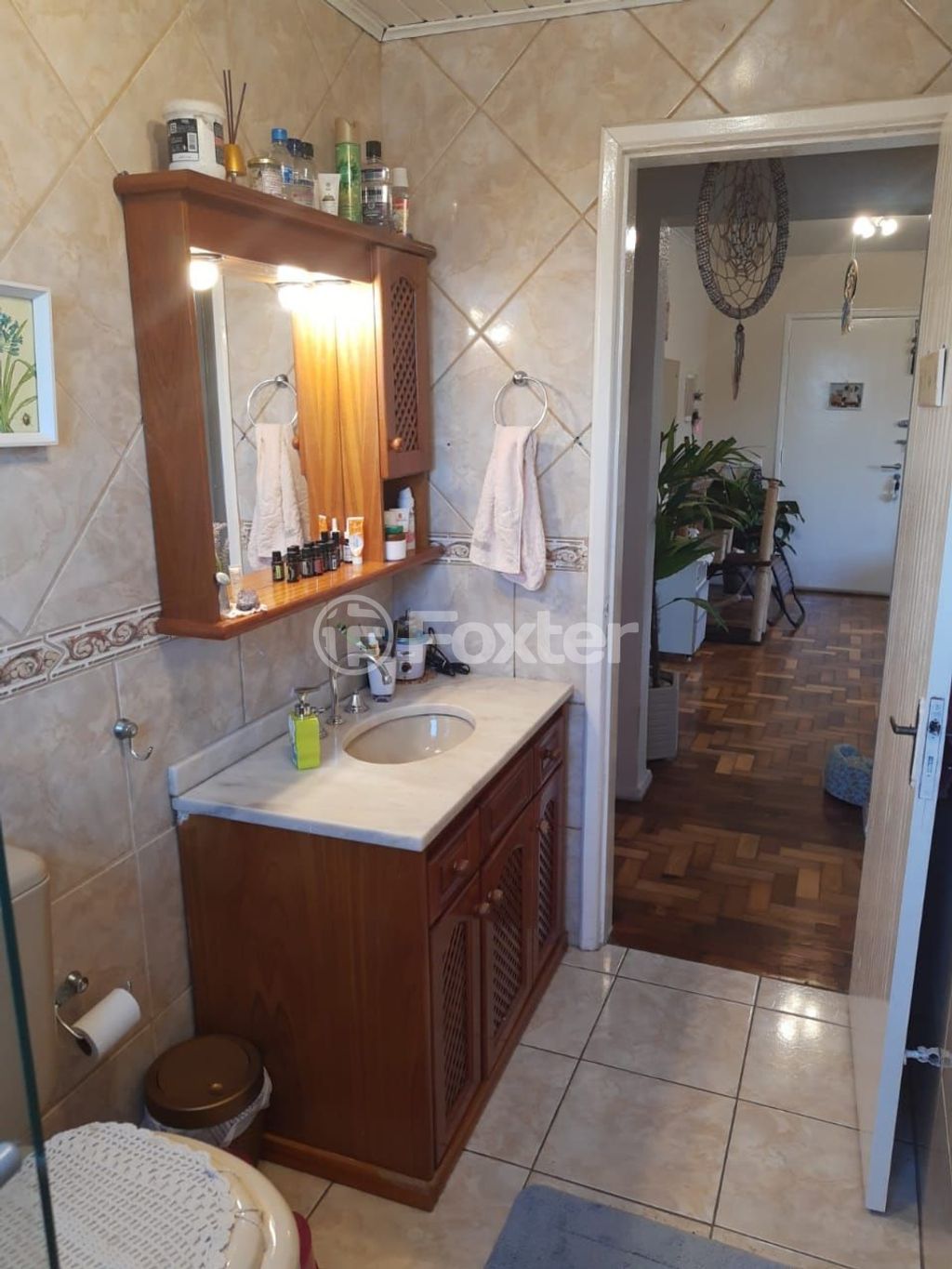 Apartamento para comprar em Francisco Braga, 190 - foto 20