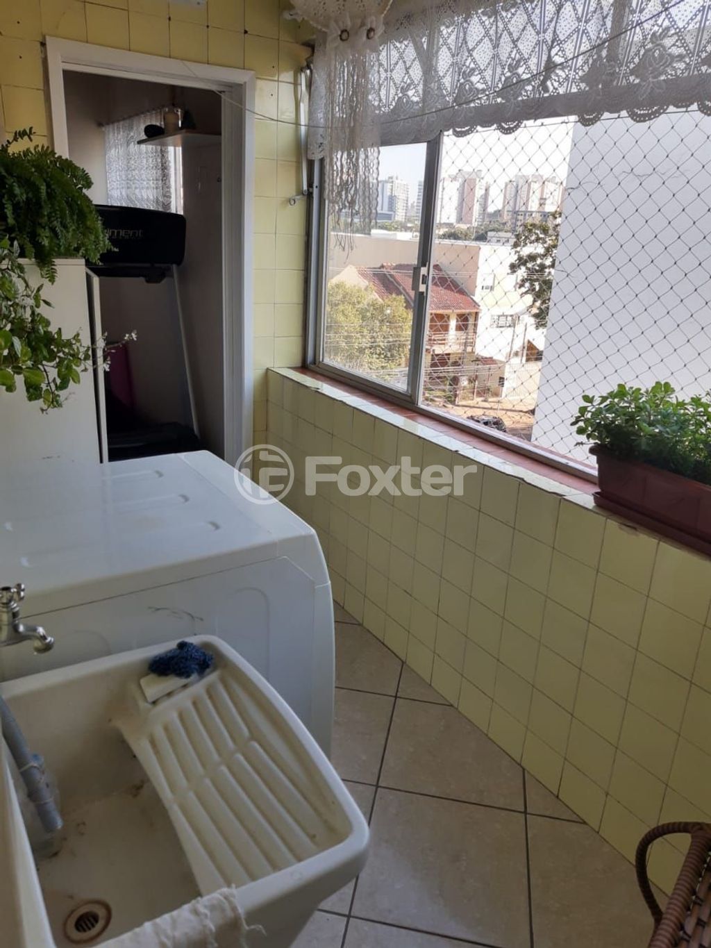 Apartamento para comprar em Francisco Braga, 190 - foto 17