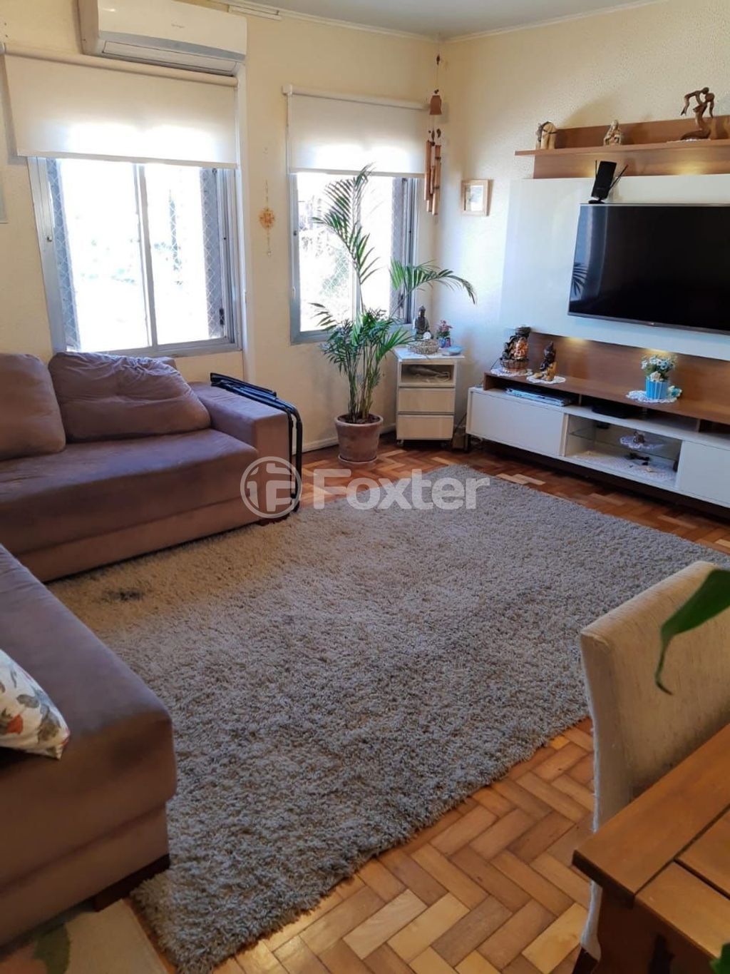Apartamento para comprar em Francisco Braga, 190 - foto 9