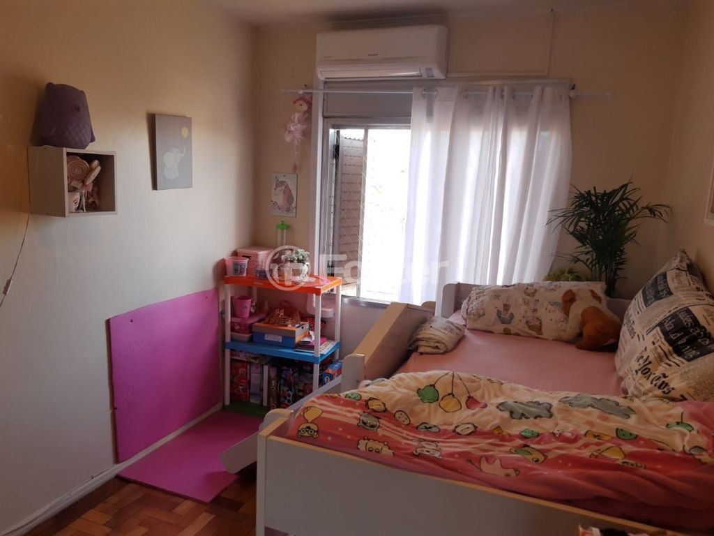 Apartamento para comprar em Francisco Braga, 190 - foto 24