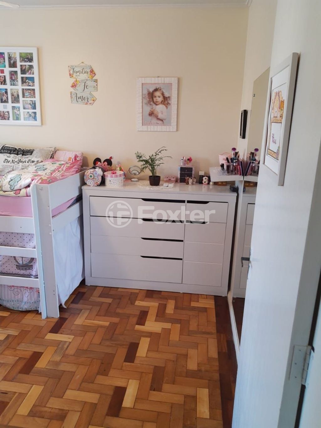 Apartamento para comprar em Francisco Braga, 190 - foto 25