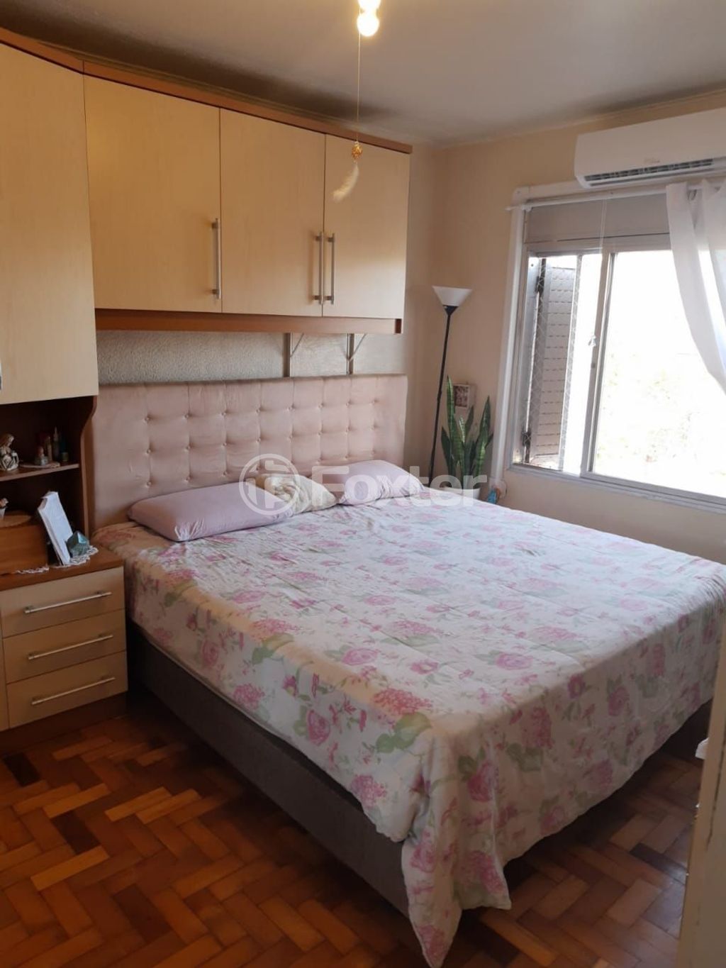 Apartamento para comprar em Francisco Braga, 190 - foto 22