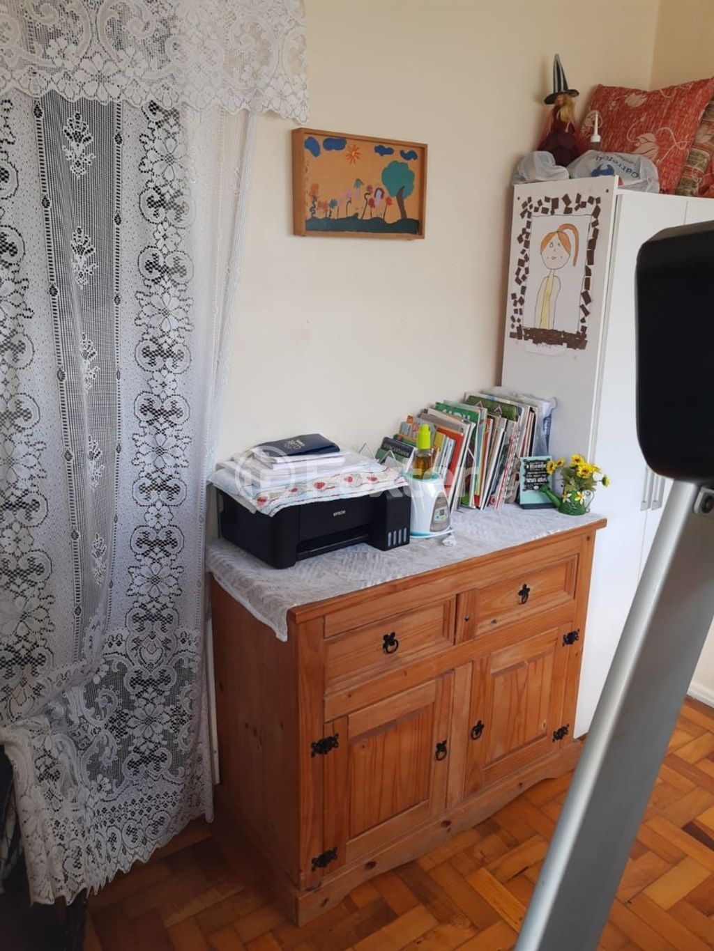 Apartamento para comprar em Francisco Braga, 190 - foto 26