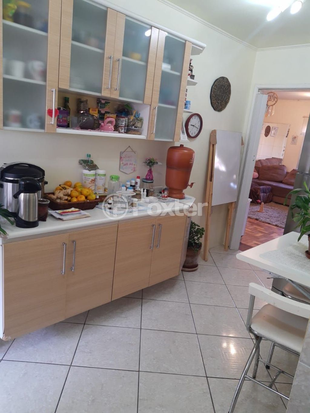 Apartamento para comprar em Francisco Braga, 190 - foto 12