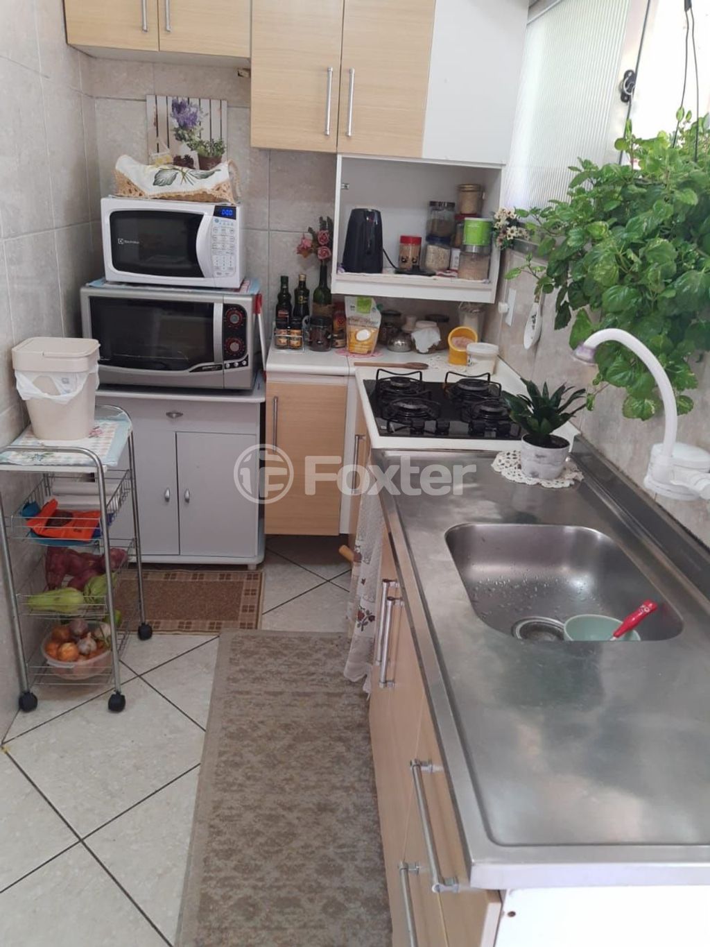 Apartamento para comprar em Francisco Braga, 190 - foto 14