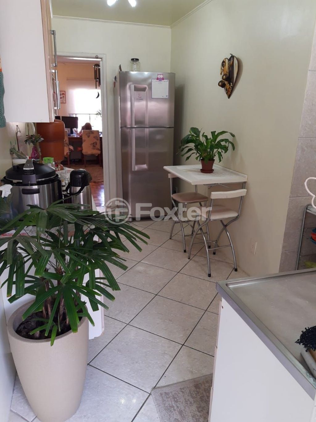 Apartamento para comprar em Francisco Braga, 190 - foto 15