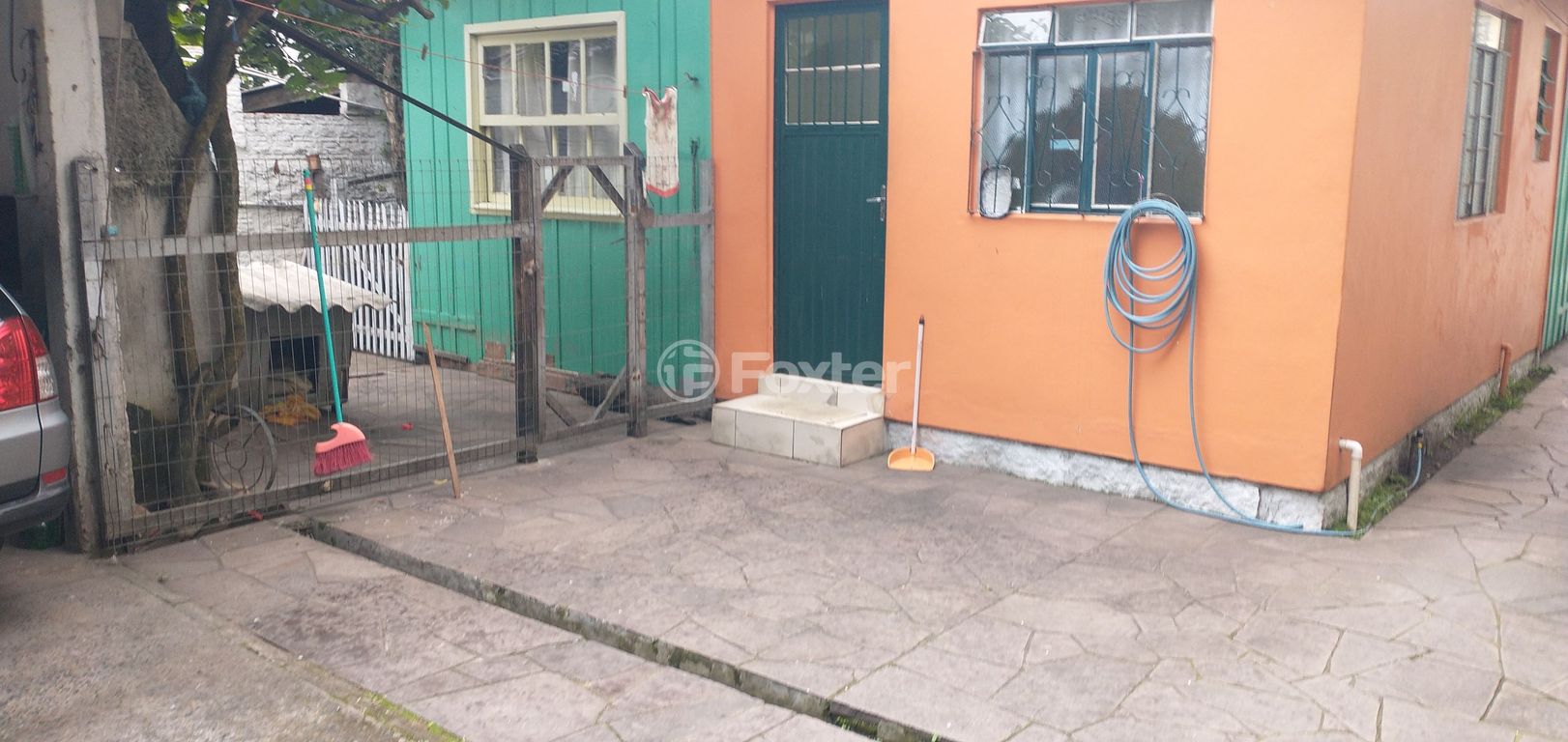 Foto 2