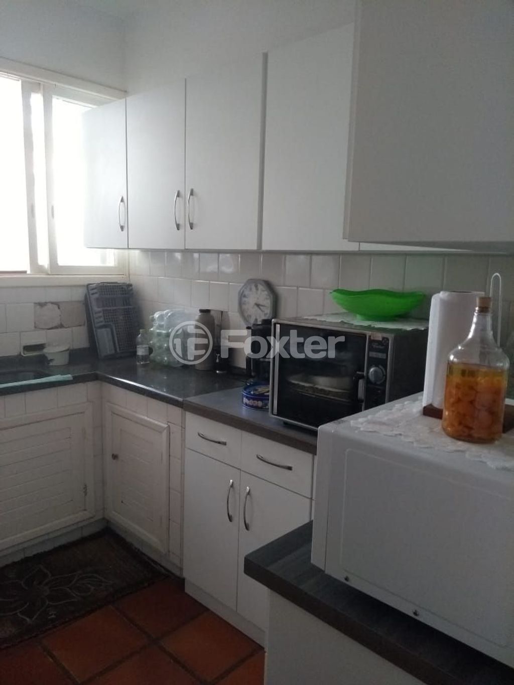 Apartamento para comprar em Beira Mar, 211 - foto 9