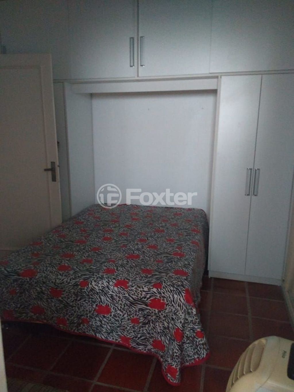 Apartamento para comprar em Beira Mar, 211 - foto 10