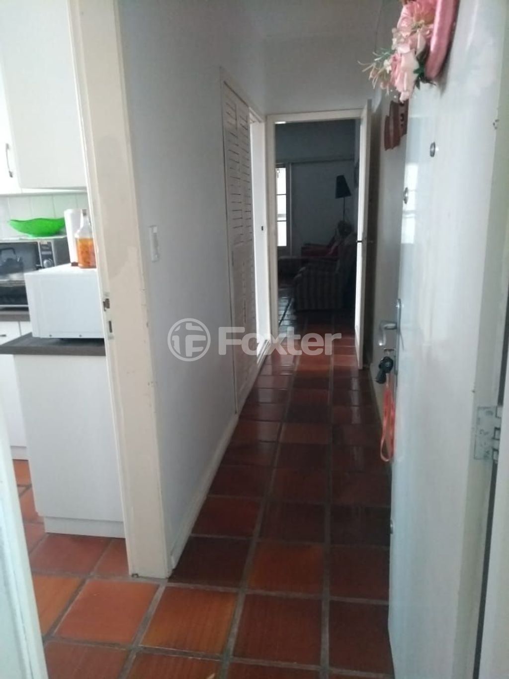 Apartamento para comprar em Beira Mar, 211 - foto 11