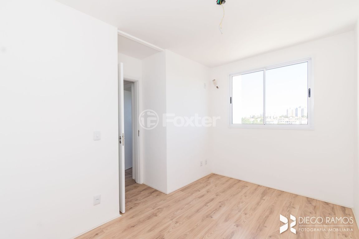 Apartamento para comprar em Germano Schmarczek, 1000 - foto 14