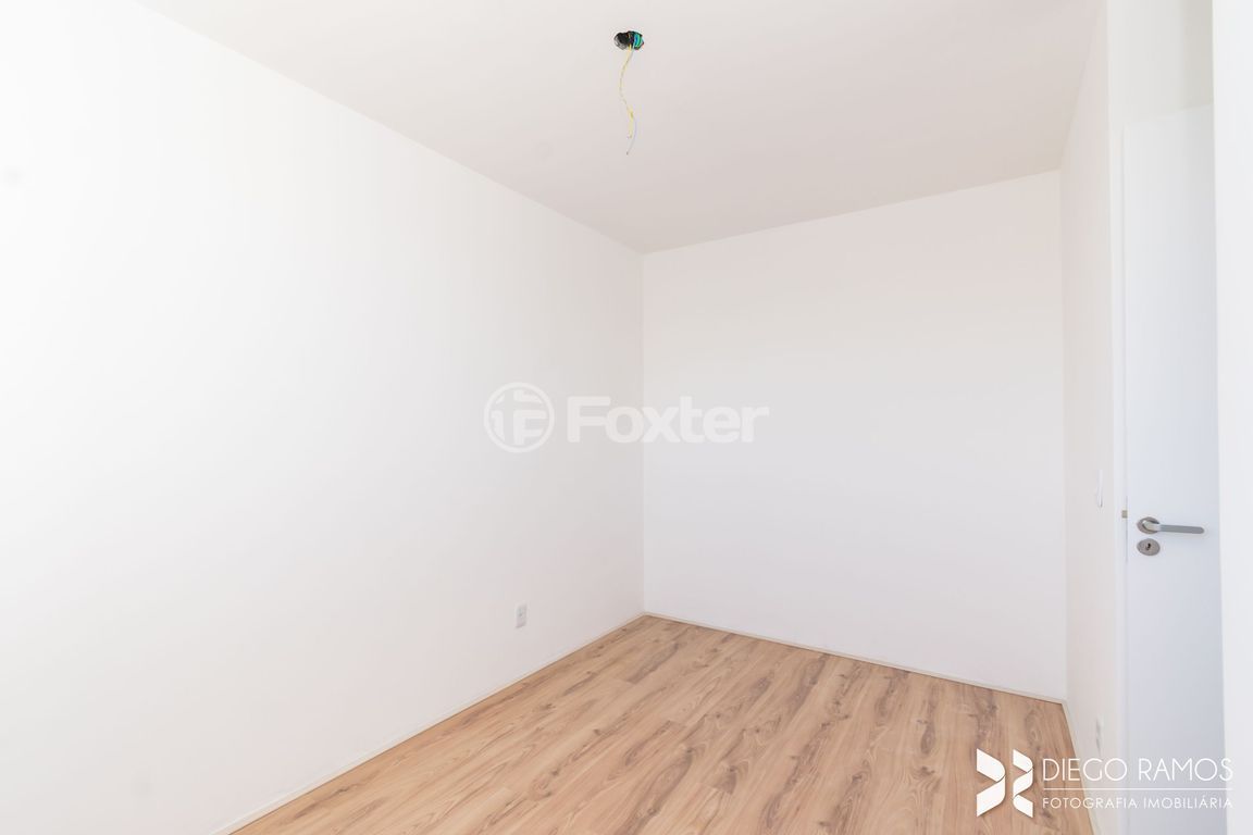 Apartamento para comprar em Germano Schmarczek, 1000 - foto 17