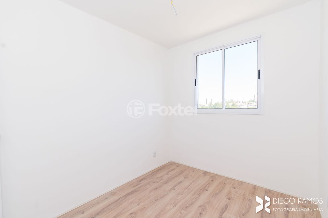 Apartamento para comprar em Germano Schmarczek, 1000 - foto 19
