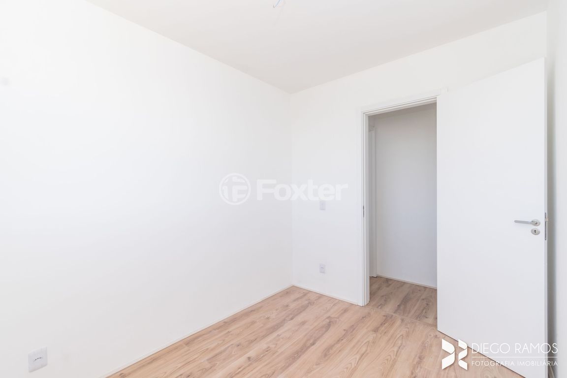 Apartamento para comprar em Germano Schmarczek, 1000 - foto 24
