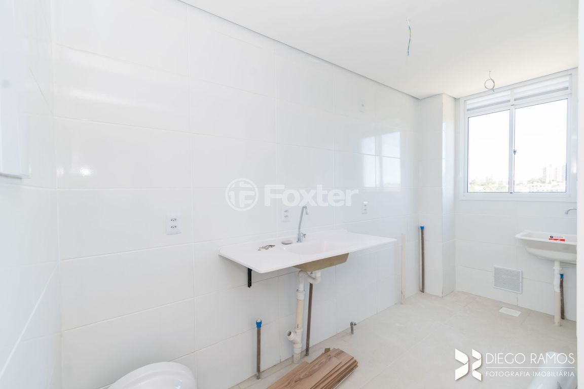 Apartamento para comprar em Germano Schmarczek, 1000 - foto 28