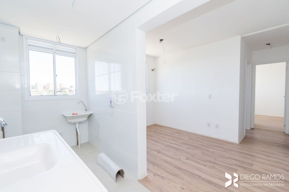 Apartamento para comprar em Germano Schmarczek, 1000 - foto 30