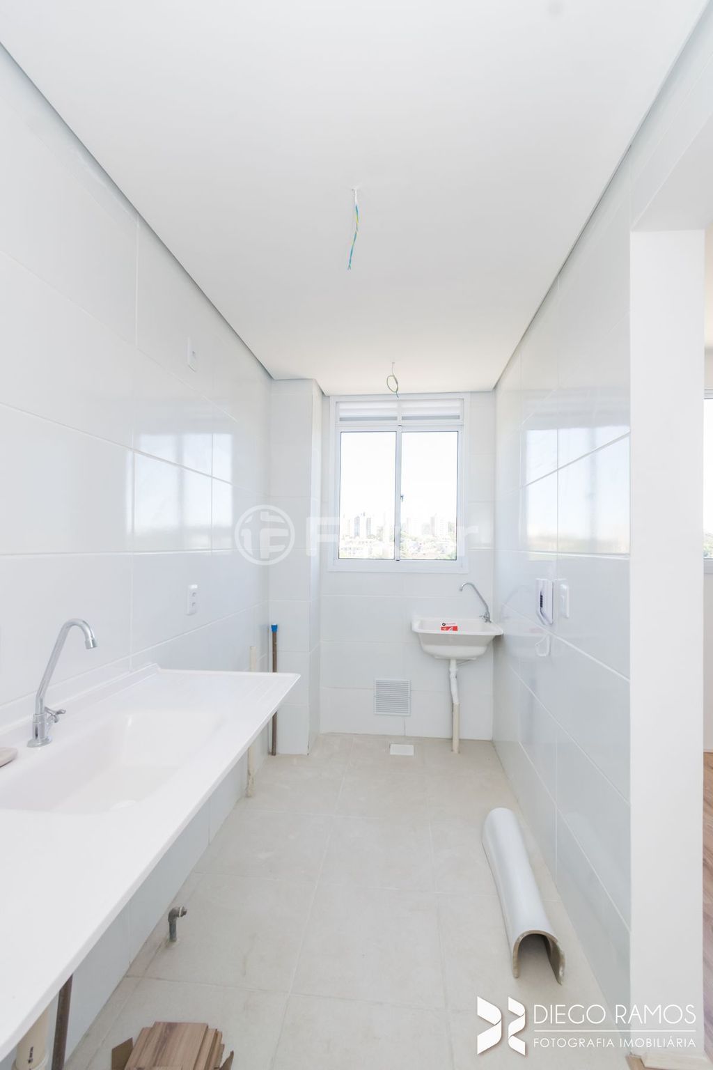 Apartamento para comprar em Germano Schmarczek, 1000 - foto 33