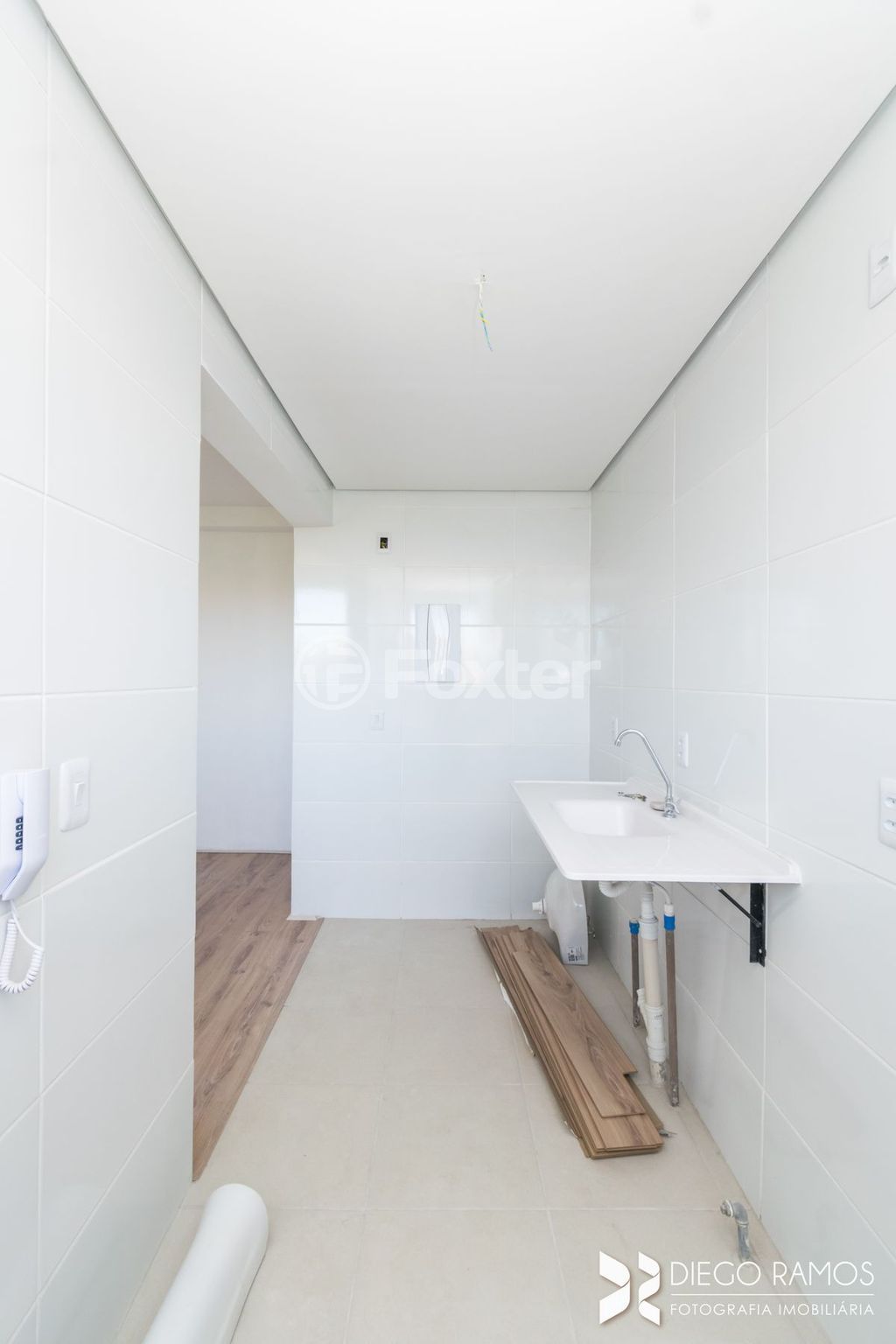 Apartamento para comprar em Germano Schmarczek, 1000 - foto 35
