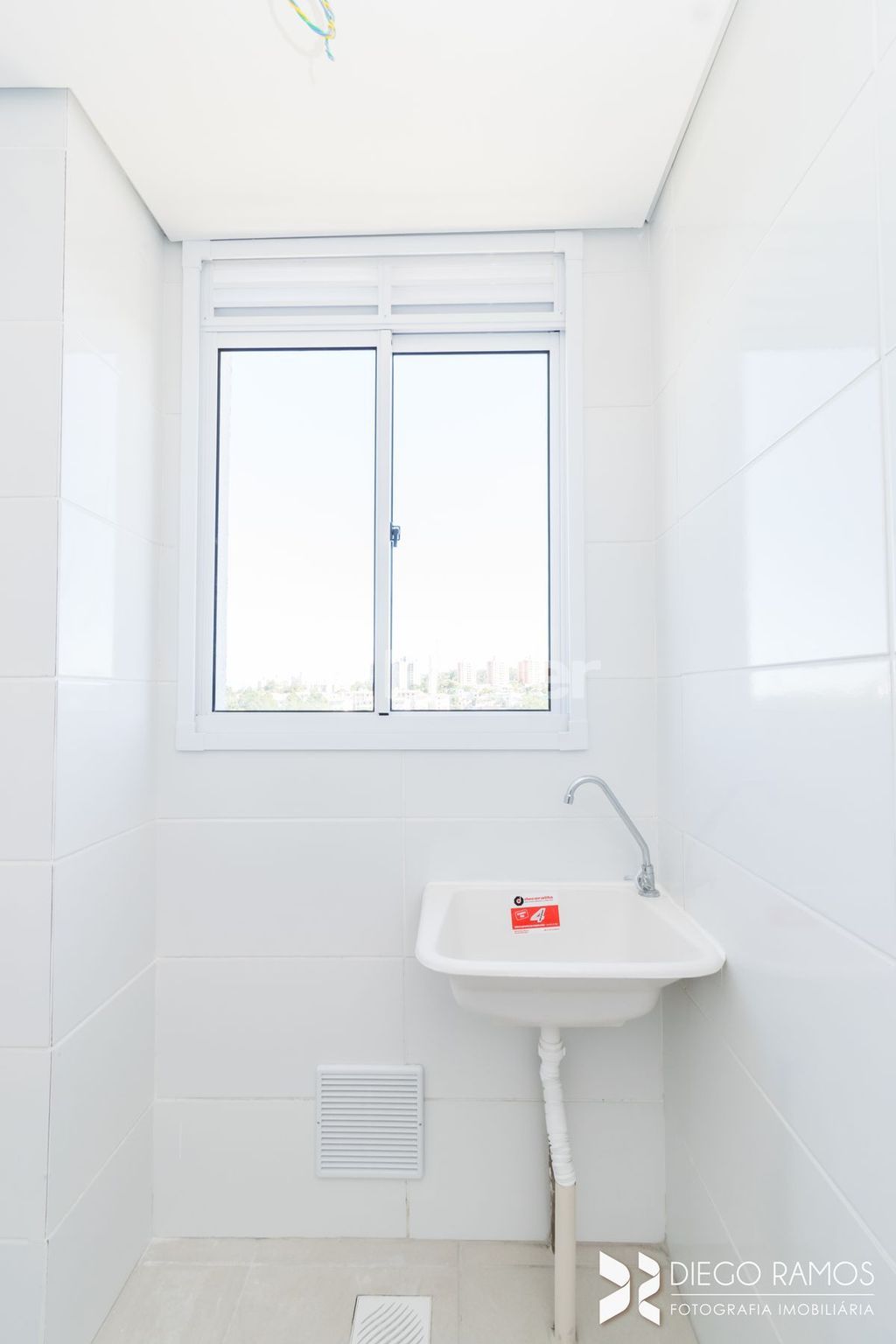 Apartamento para comprar em Germano Schmarczek, 1000 - foto 37