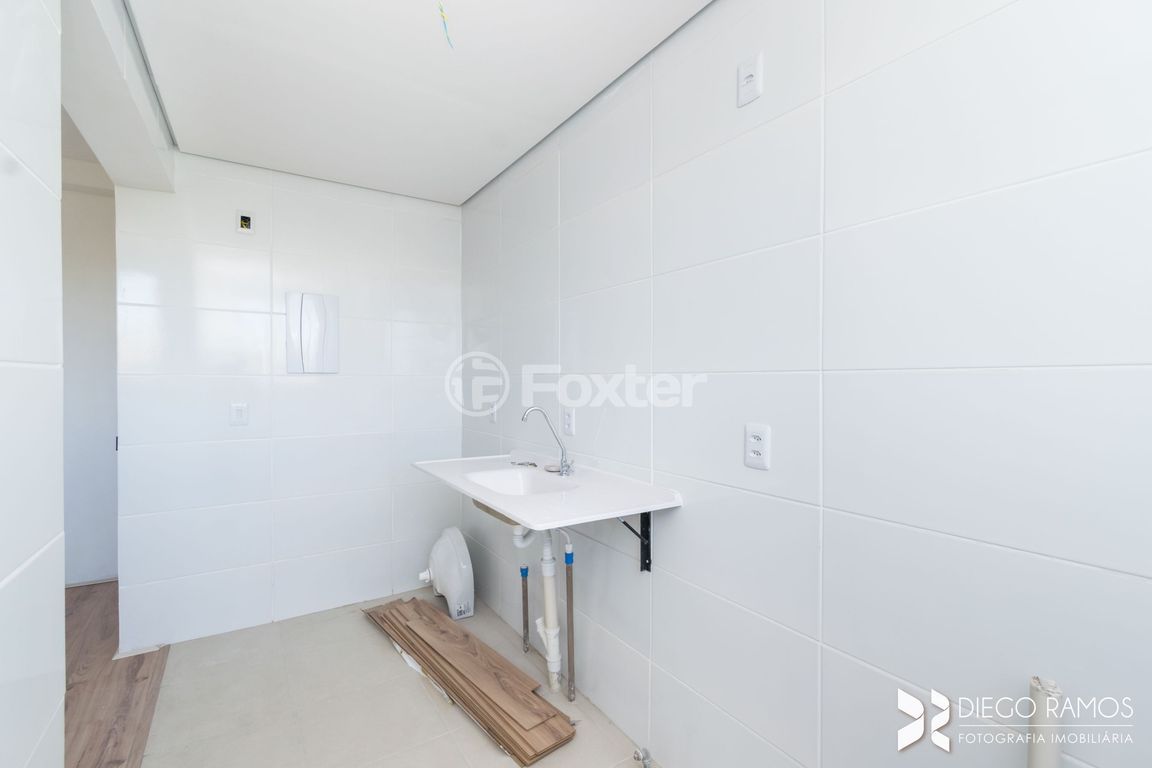 Apartamento para comprar em Germano Schmarczek, 1000 - foto 40