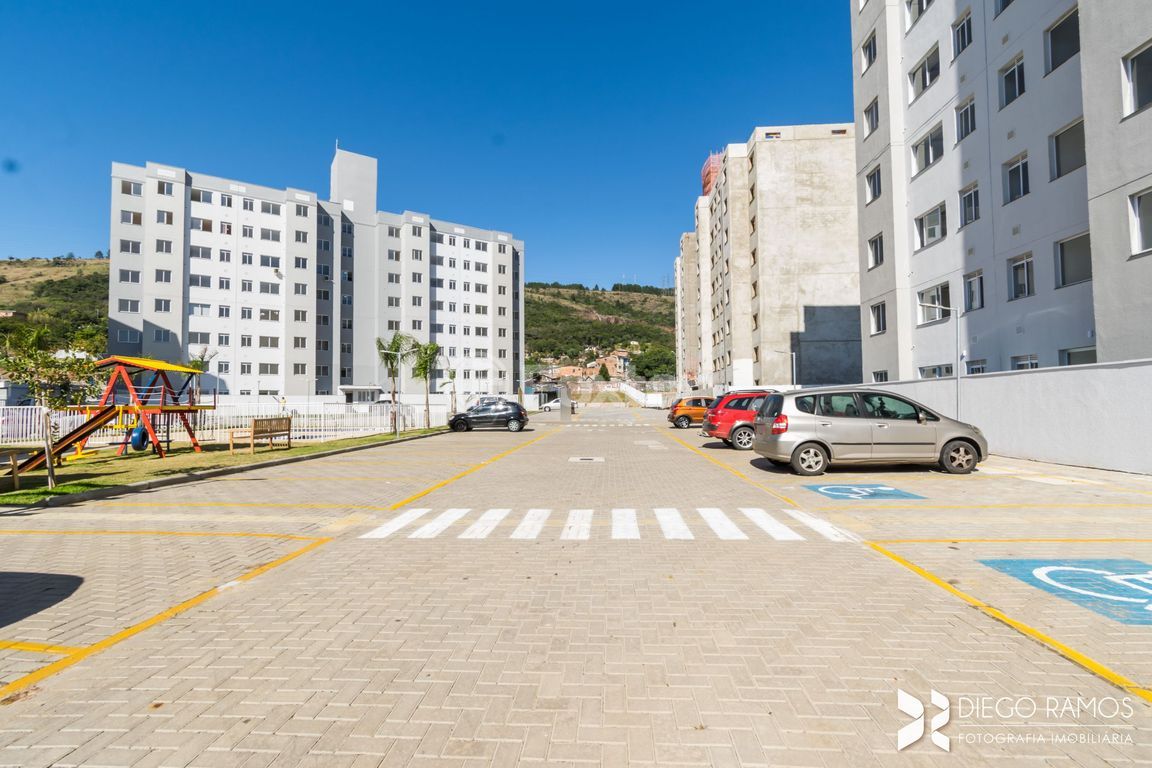 Apartamento para comprar em Germano Schmarczek, 1000 - foto 43