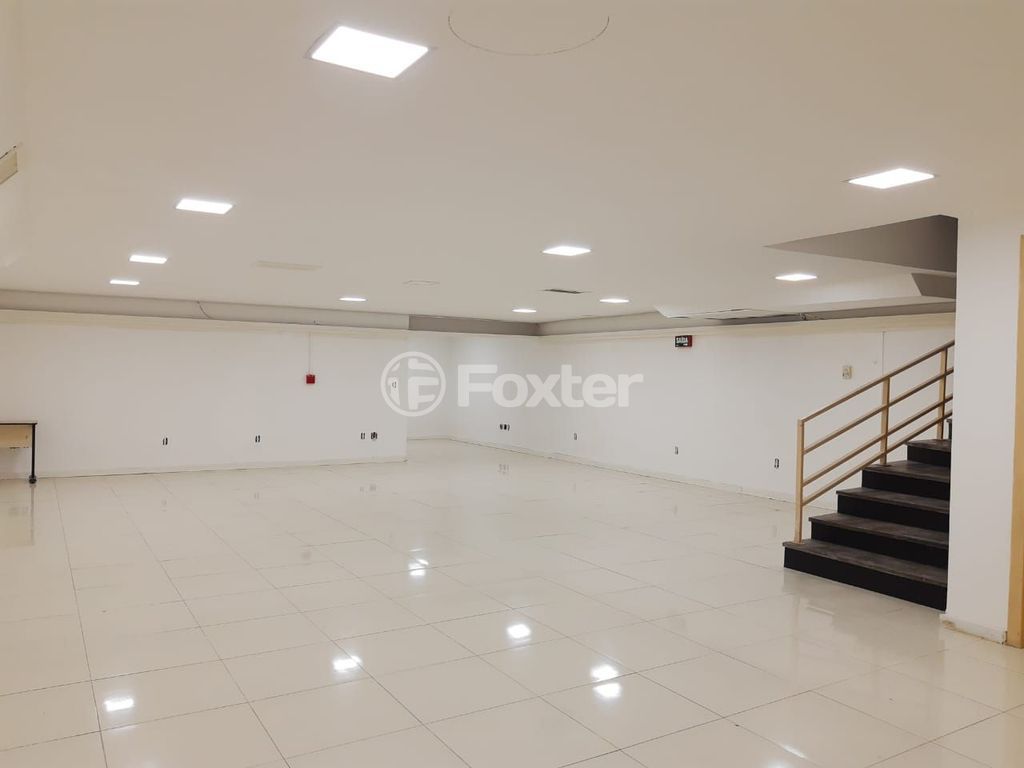 Prédio para comprar em SETE DE SETEMBRO, 721 - foto 9