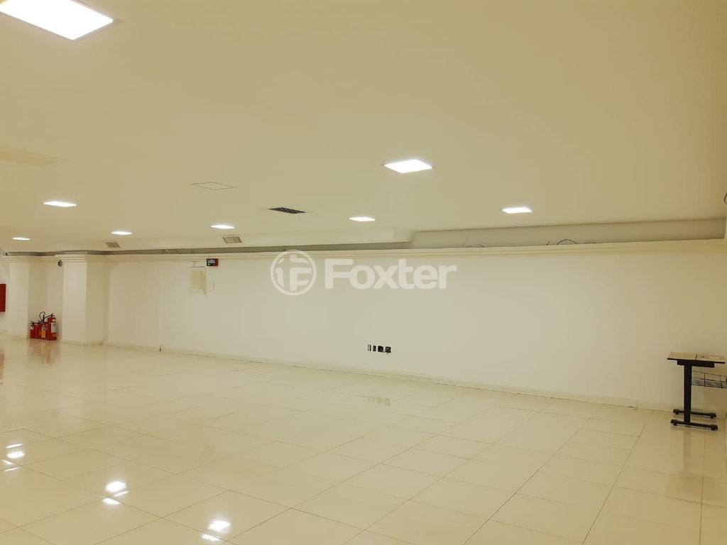 Prédio para comprar em SETE DE SETEMBRO, 721 - foto 10