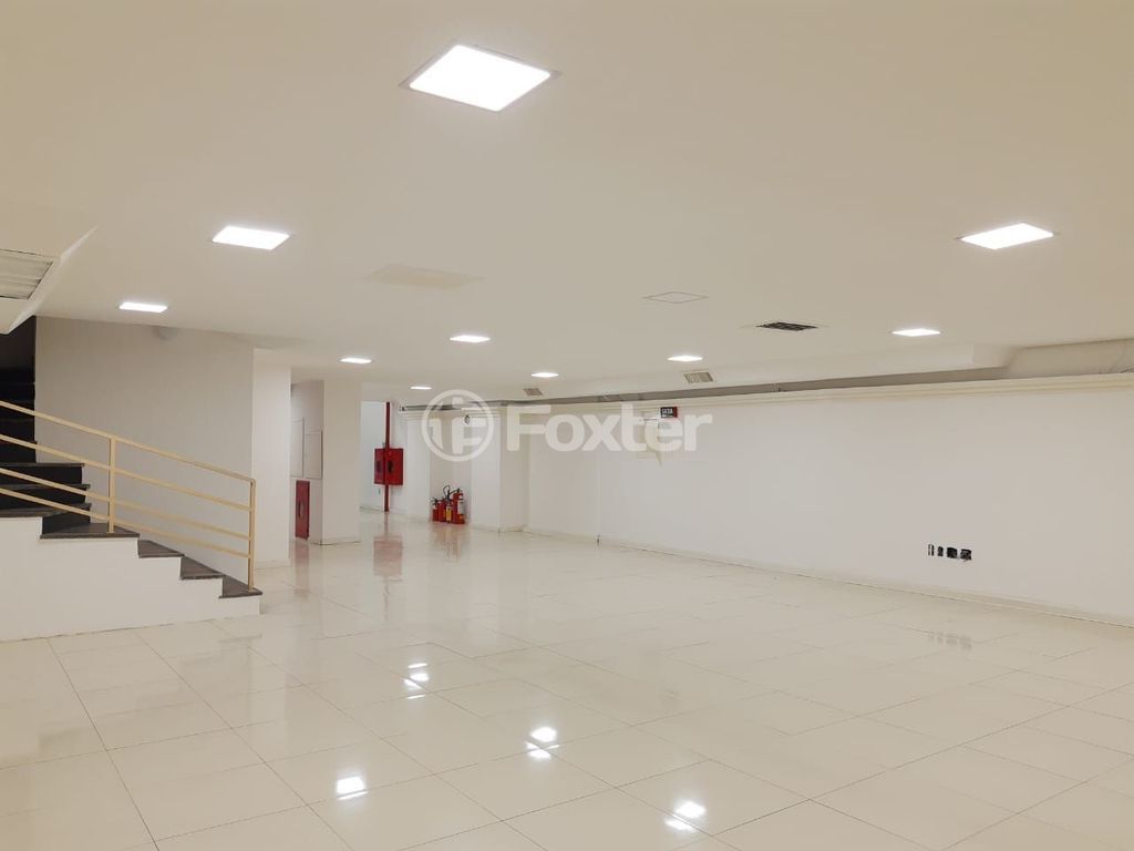 Prédio para comprar em SETE DE SETEMBRO, 721 - foto 8