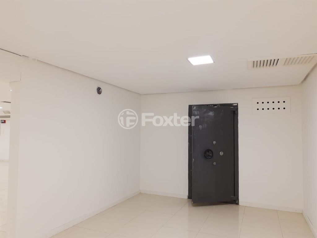 Prédio para comprar em SETE DE SETEMBRO, 721 - foto 7