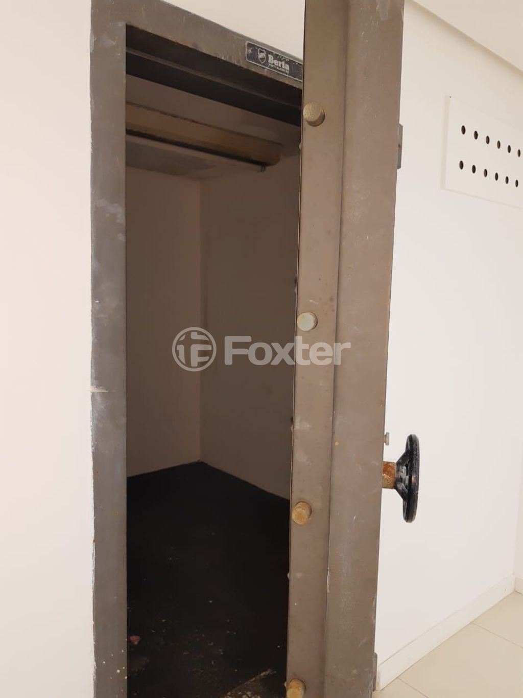 Prédio para comprar em SETE DE SETEMBRO, 721 - foto 12
