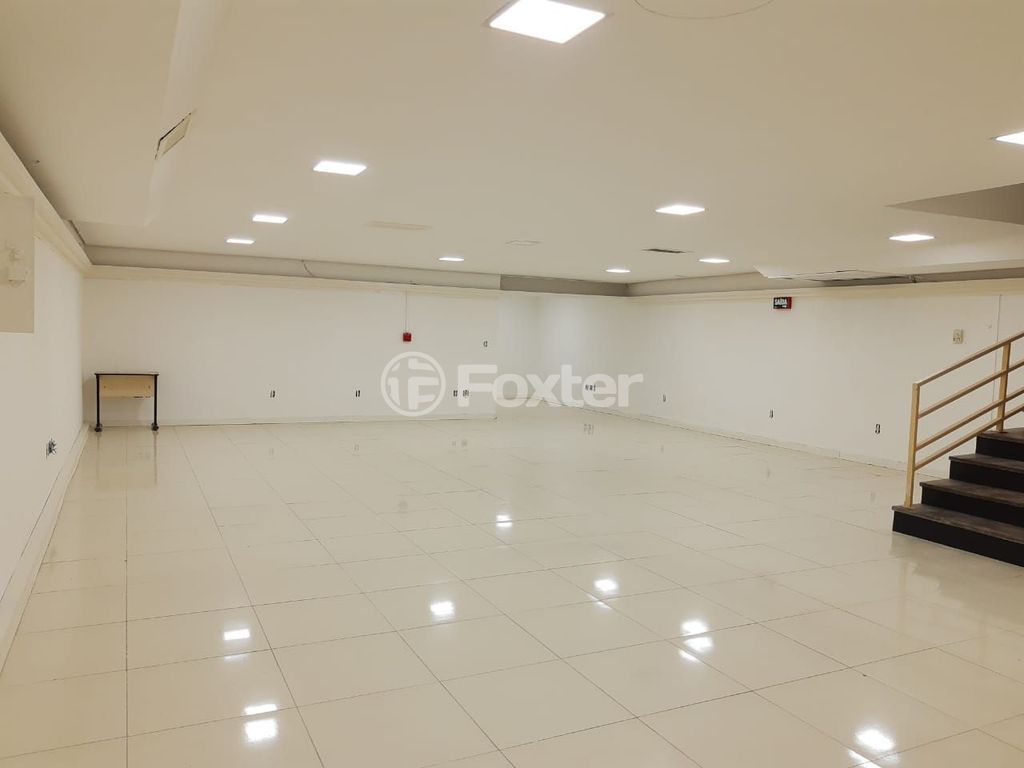 Prédio para comprar em SETE DE SETEMBRO, 721 - foto 14