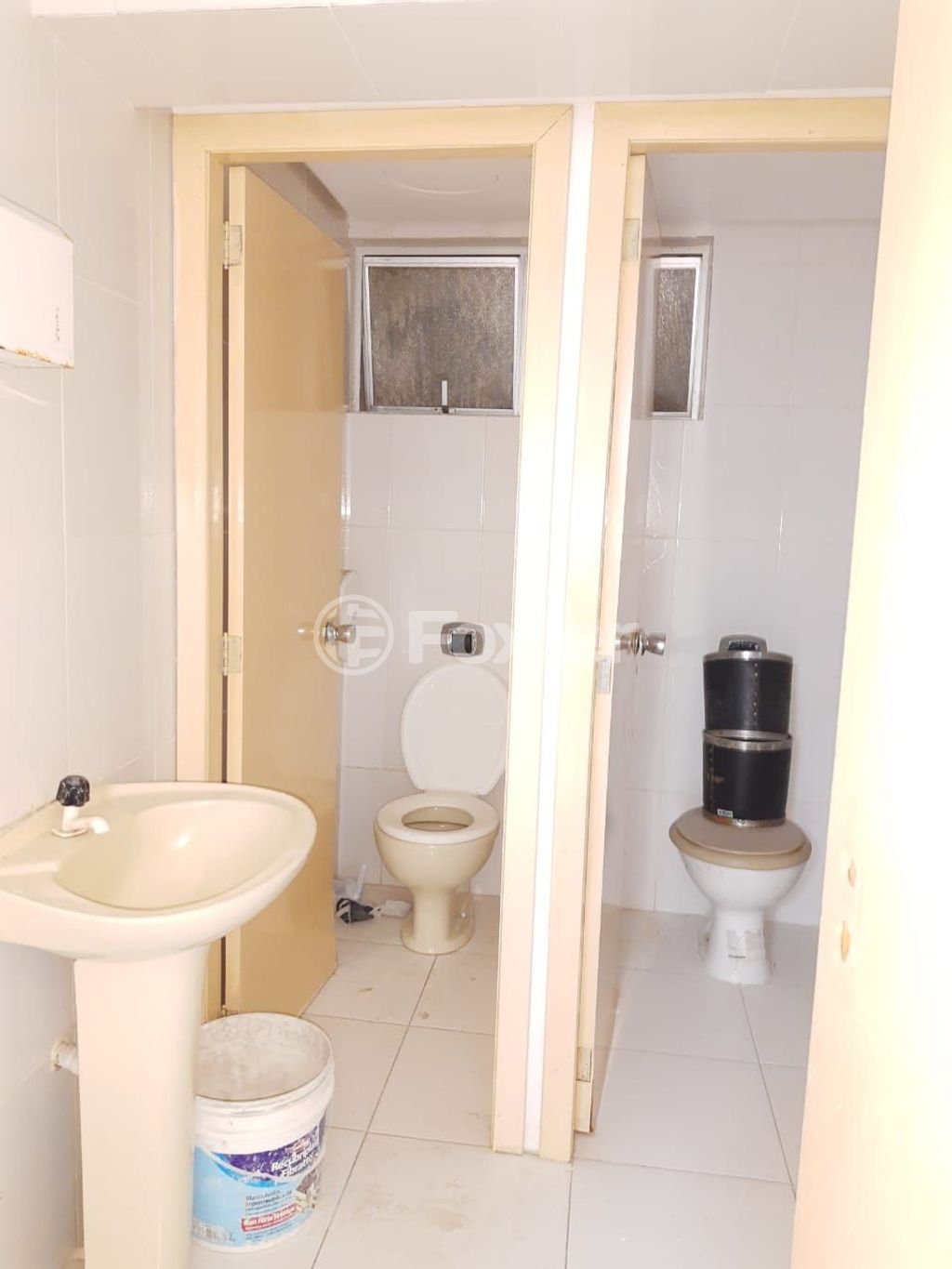 Prédio para comprar em SETE DE SETEMBRO, 721 - foto 15