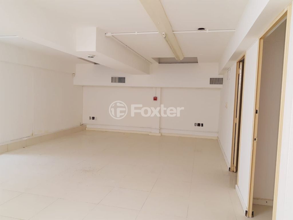 Prédio para comprar em SETE DE SETEMBRO, 721 - foto 13