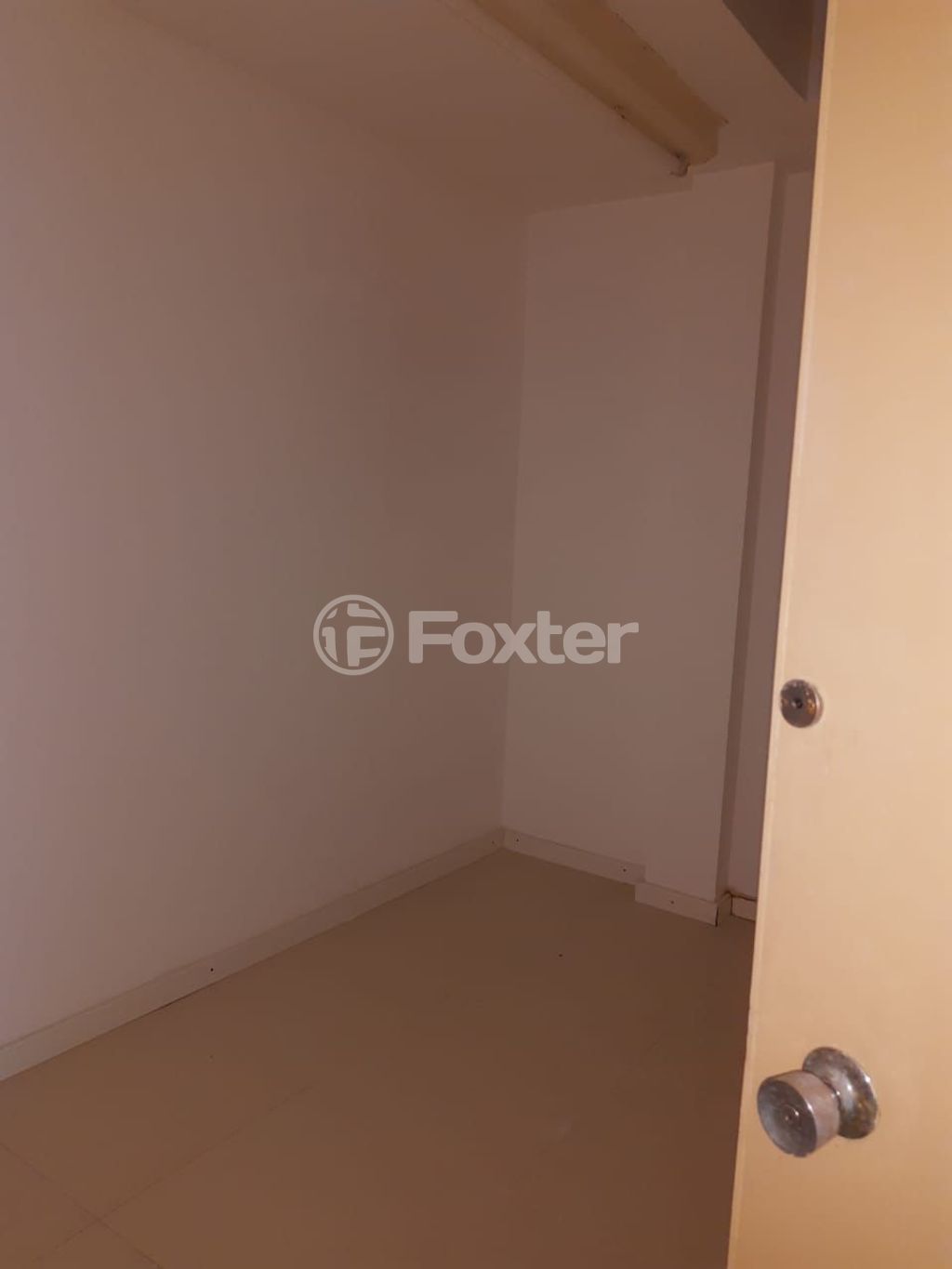 Prédio para comprar em SETE DE SETEMBRO, 721 - foto 18