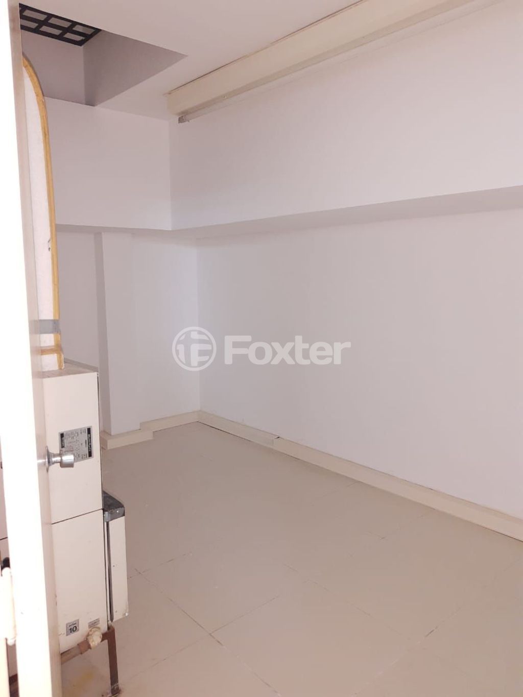 Prédio para comprar em SETE DE SETEMBRO, 721 - foto 17