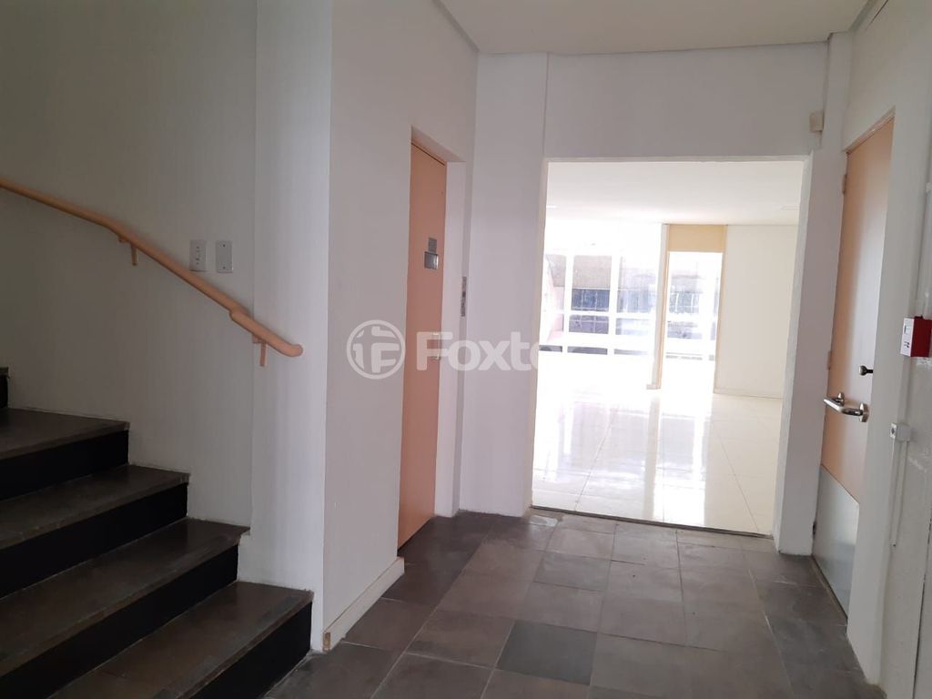 Prédio para comprar em SETE DE SETEMBRO, 721 - foto 19