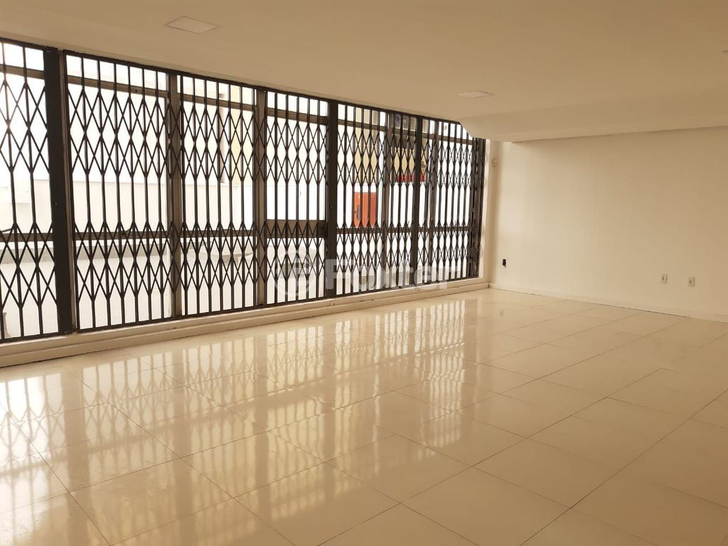 Prédio para comprar em SETE DE SETEMBRO, 721 - foto 27