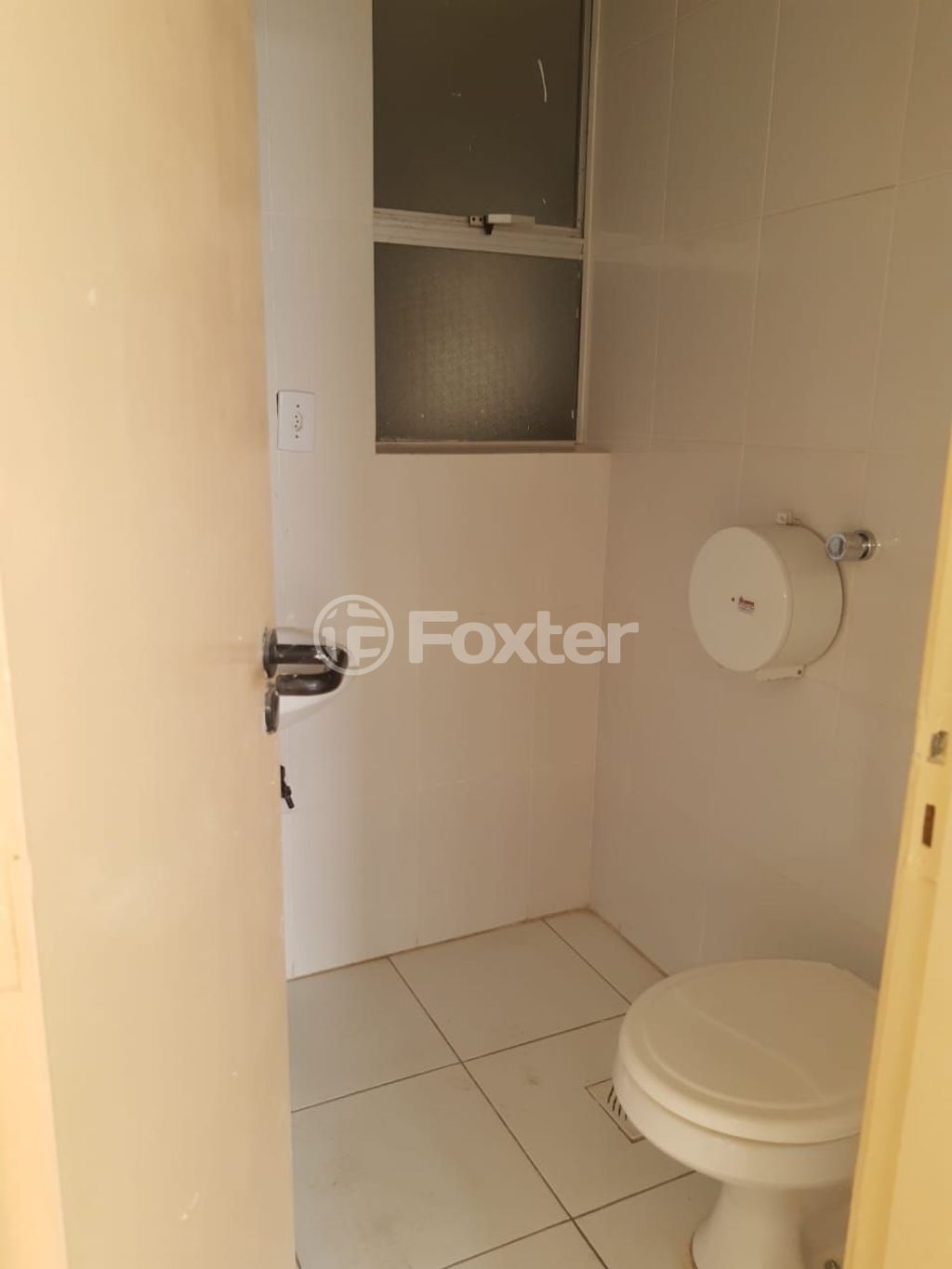 Prédio para comprar em SETE DE SETEMBRO, 721 - foto 24