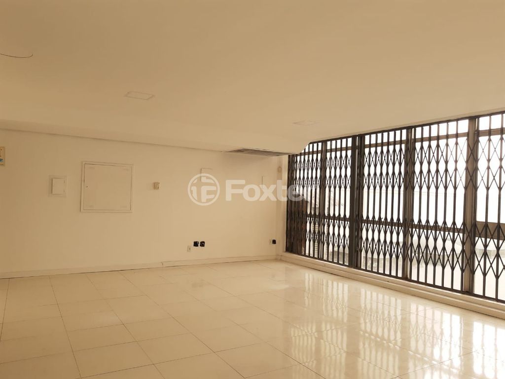 Prédio para comprar em SETE DE SETEMBRO, 721 - foto 22
