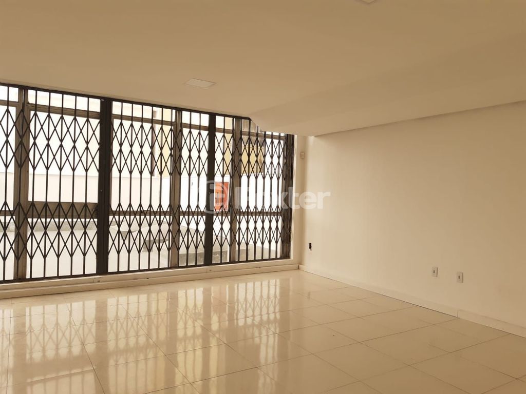 Prédio para comprar em SETE DE SETEMBRO, 721 - foto 23