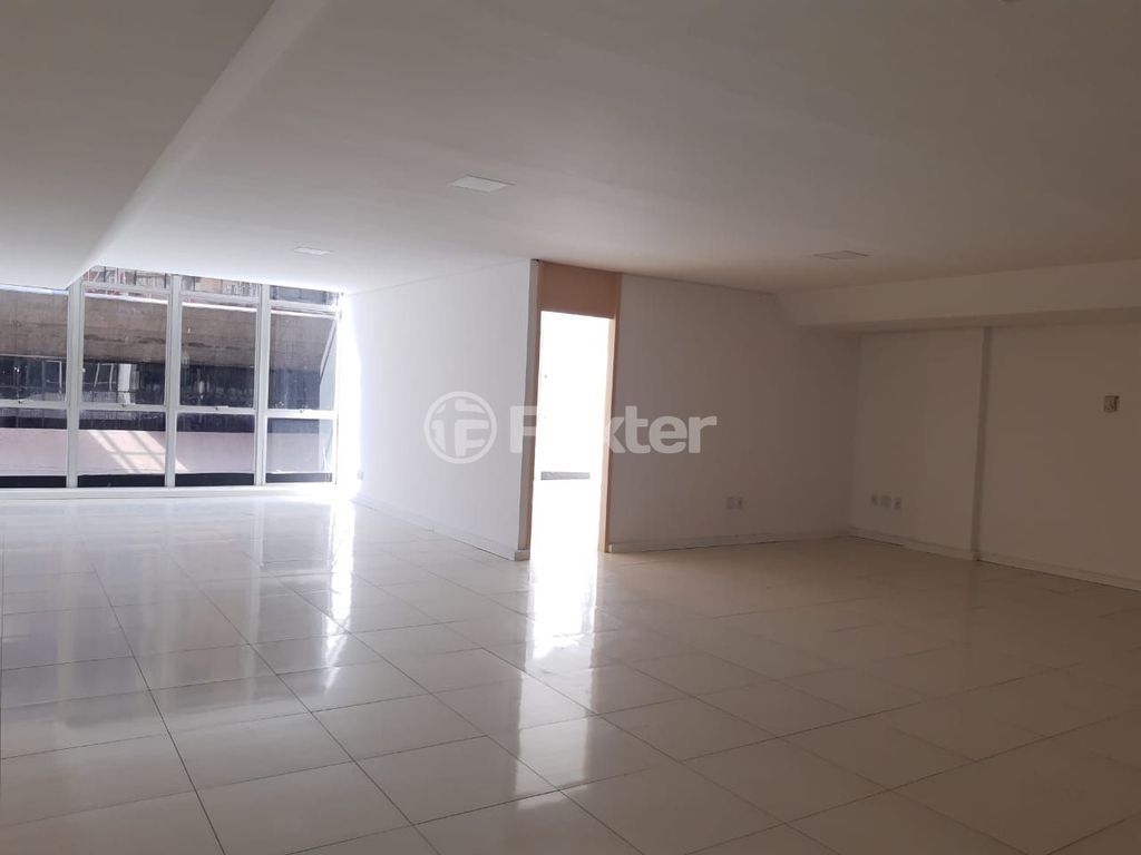 Prédio para comprar em SETE DE SETEMBRO, 721 - foto 25