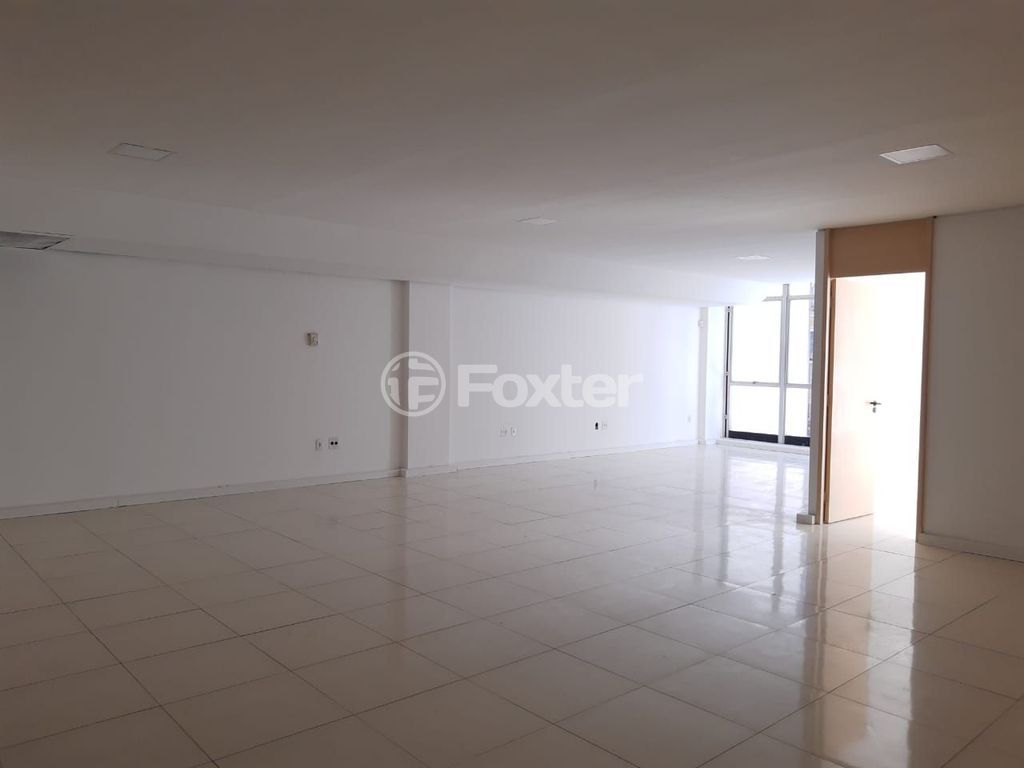 Prédio para comprar em SETE DE SETEMBRO, 721 - foto 20