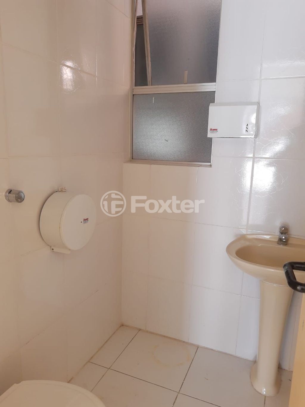 Prédio para comprar em SETE DE SETEMBRO, 721 - foto 33