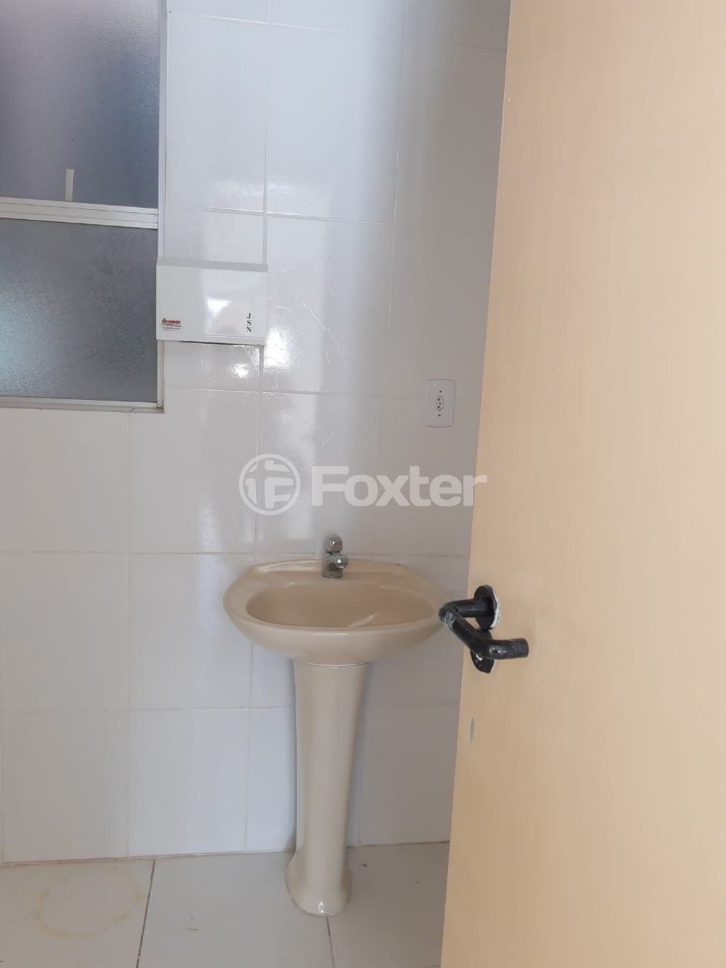 Prédio para comprar em SETE DE SETEMBRO, 721 - foto 29