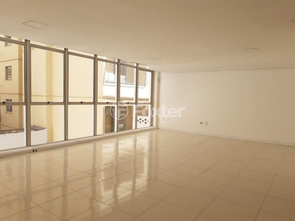 Prédio para comprar em SETE DE SETEMBRO, 721 - foto 35