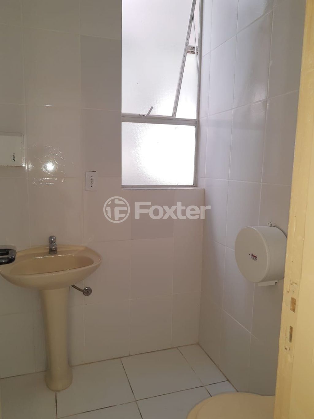 Prédio para comprar em SETE DE SETEMBRO, 721 - foto 30
