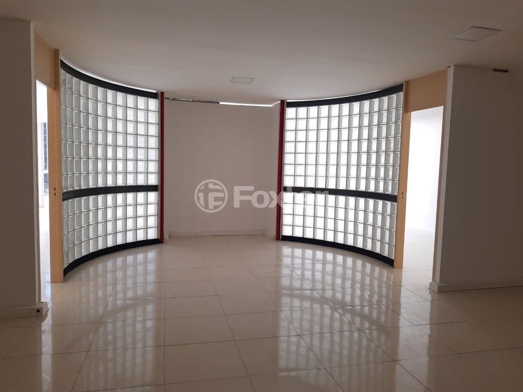 Prédio para comprar em SETE DE SETEMBRO, 721 - foto 36