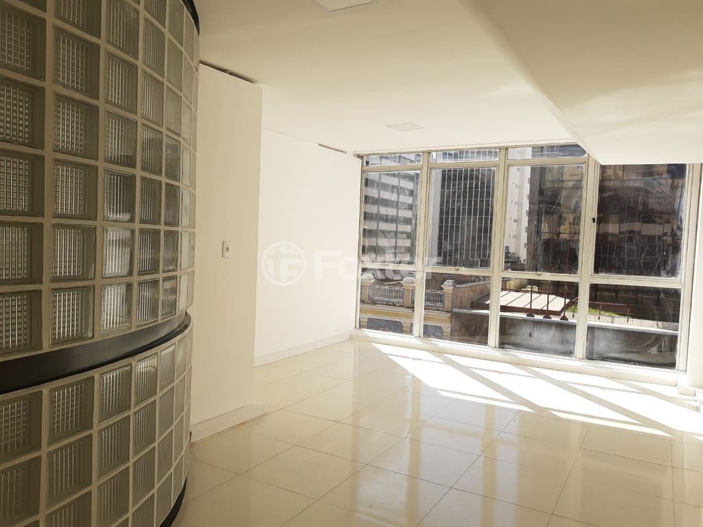 Prédio para comprar em SETE DE SETEMBRO, 721 - foto 38